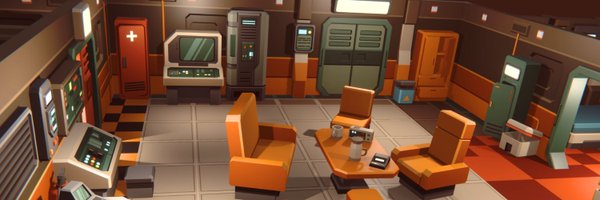 PolynestAsset Profile Banner