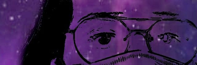 ControlUdayyyy's profile banner image