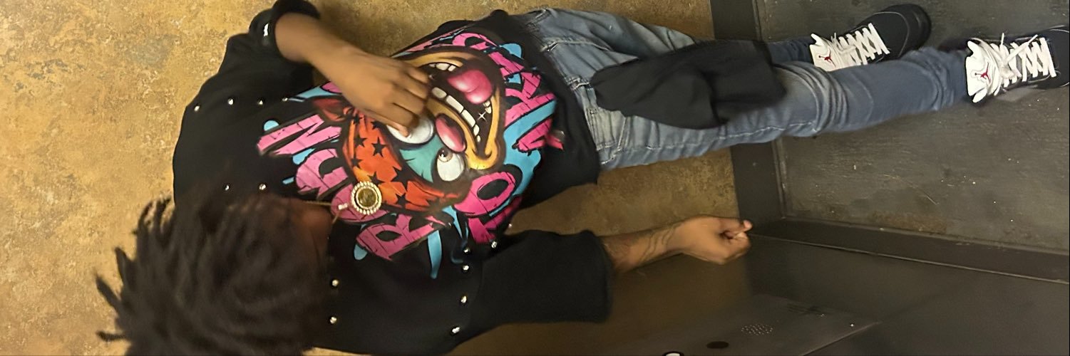 j5bkeed's profile banner image