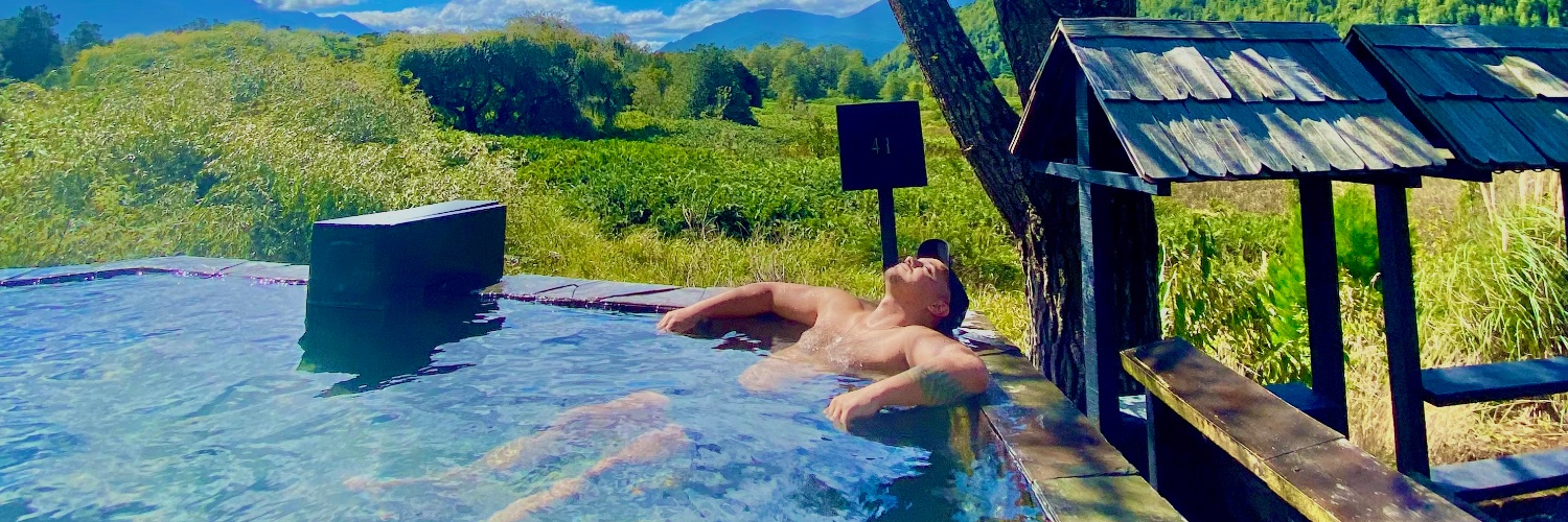 ilusso's profile banner image