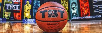 TBT Stats & Info's banner