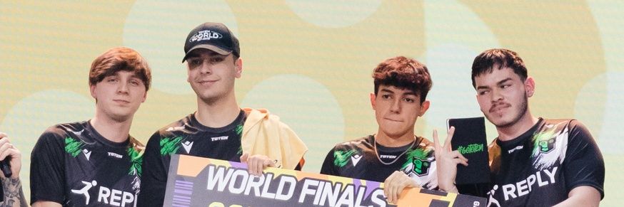 Sebastian Rios banner