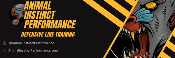AIPDLT Profile Banner
