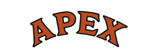 Apex Defensive Line Training banner