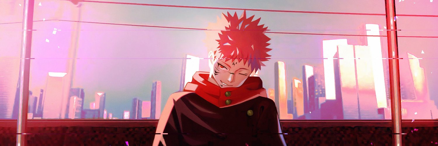 itsetizaz's profile banner image