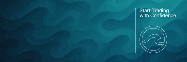 wavesprop Profile Banner