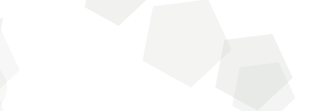 btcxbsc's profile banner image