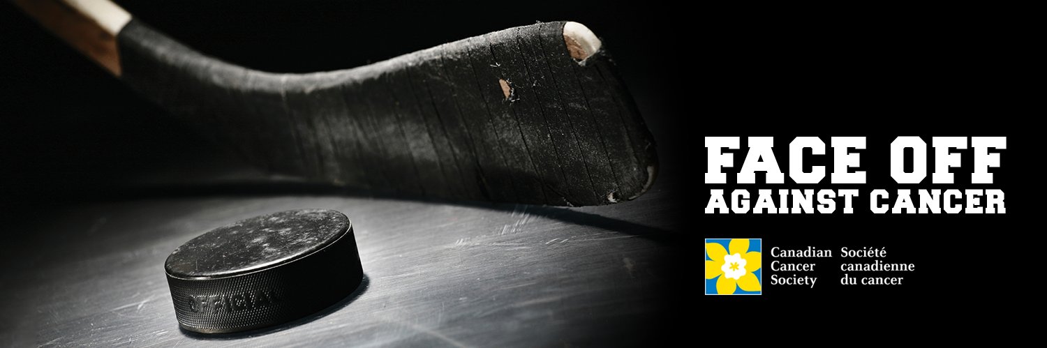 CancerSoc Lethbridge banner