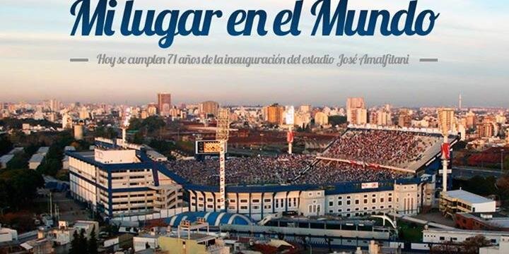 AleRivera46's profile banner image
