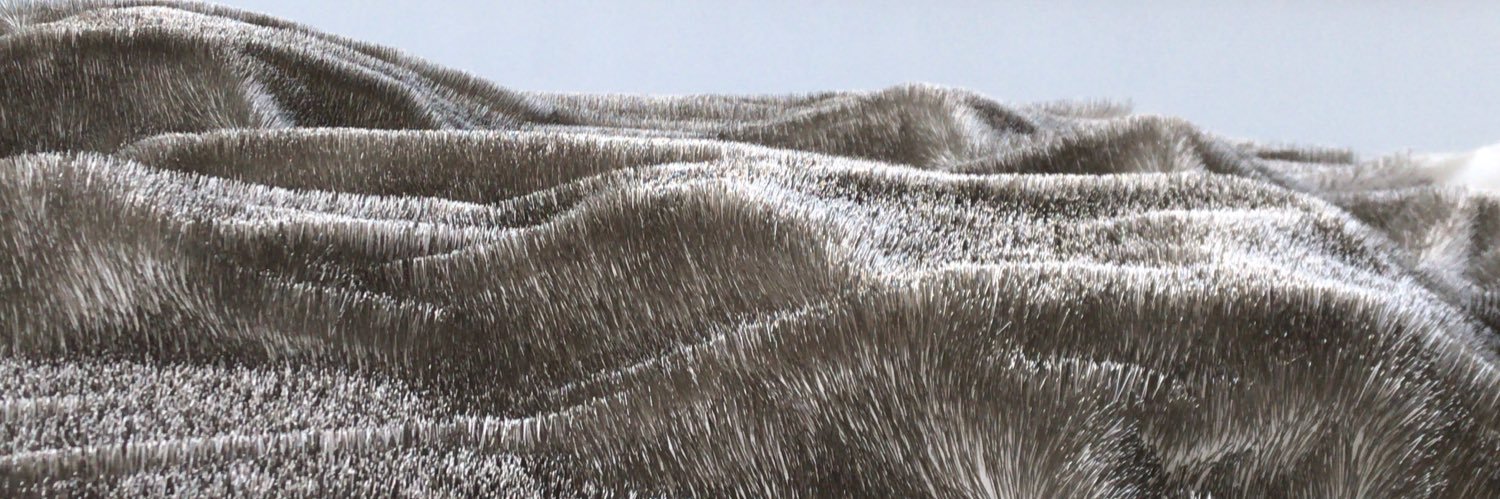 HeymannAnja's profile banner image