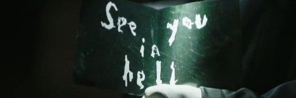 Riddle_MeTH1S Profile Banner