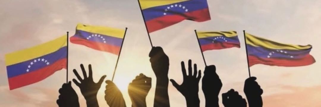 aaranguren's profile banner image