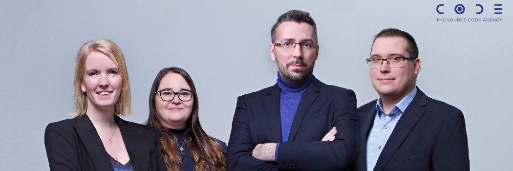 Balazs Paroczay banner
