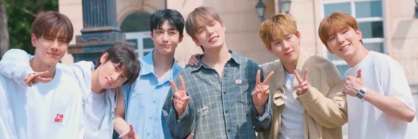goldbebe_'s profile banner image