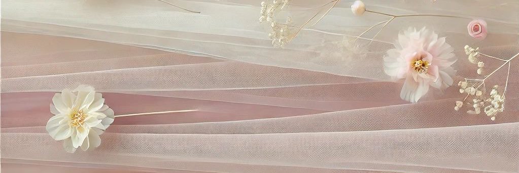 mi_sub_0o0's profile banner image