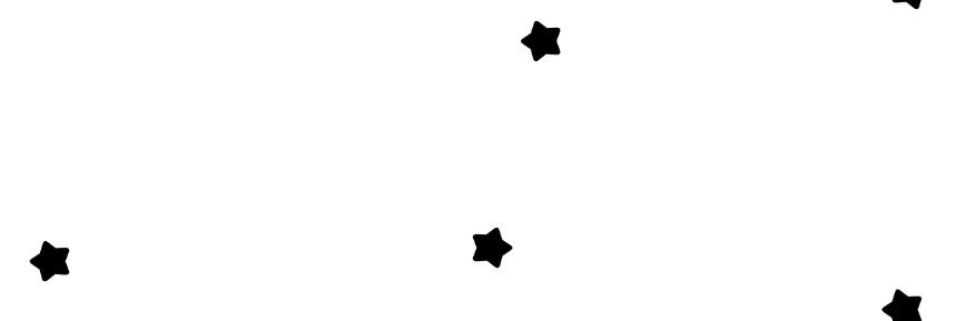 ㅇㅁ banner