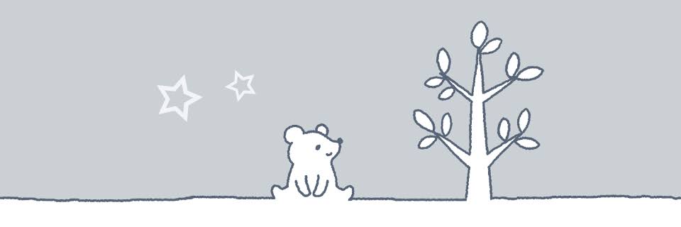 point465bb's profile banner image