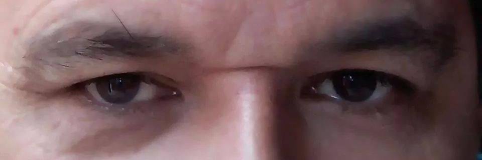 candidofl's profile banner image