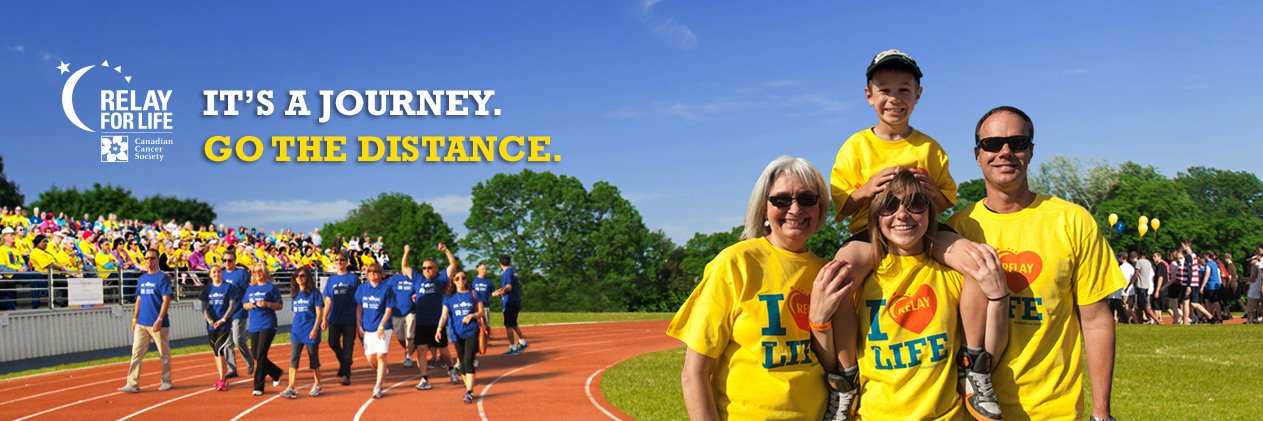CancerSocietyRD's profile banner image