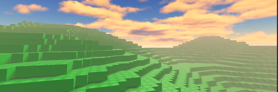 Robloxia's Bloxxin'grounds banner