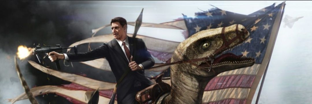 ronaldellis404's profile banner image