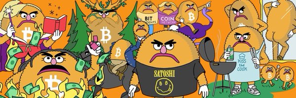 Bittythemascot Profile Banner