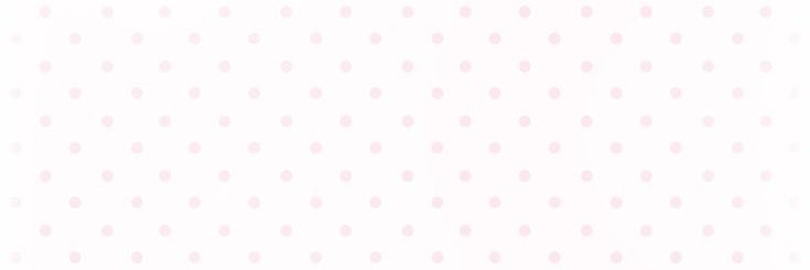 밍 banner