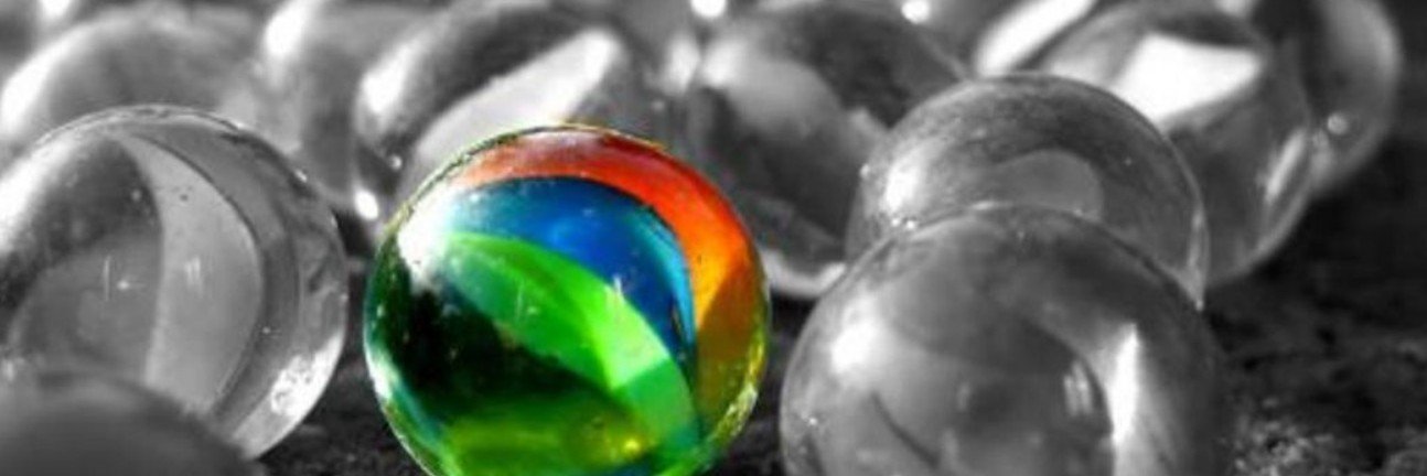 Bla___'s profile banner image