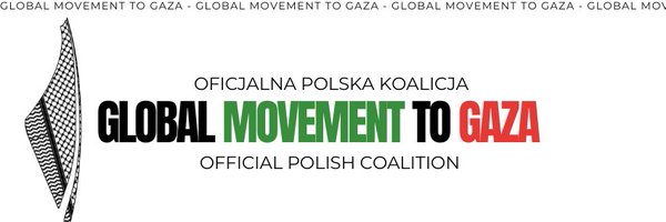 GMTG_Poland Profile Banner