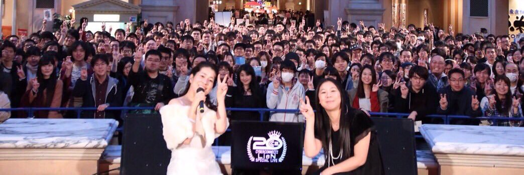 mitani_lien_CC2's profile banner image