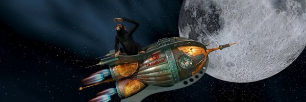 SirDavidPorter Profile Banner