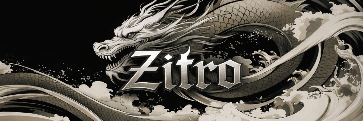 zitro banner