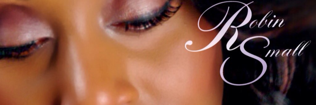 groovecityent's profile banner image