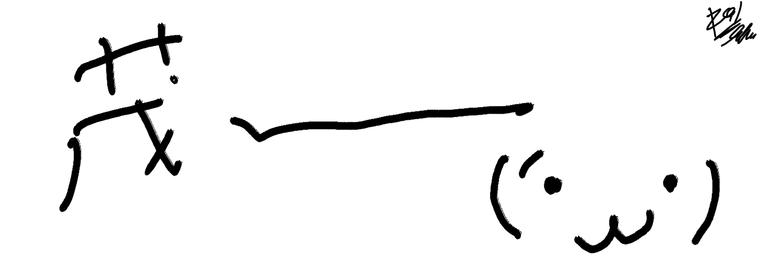 moiti000's profile banner image