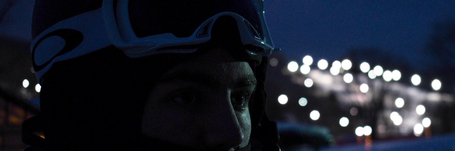 tristan_stackus's profile banner image
