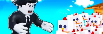 CAT_kun_71236's profile banner image