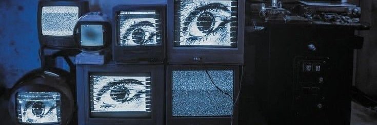 XaterixH's profile banner image