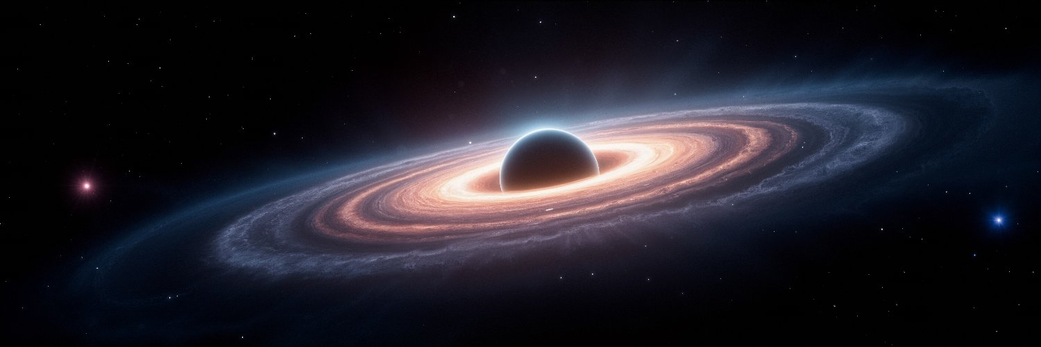 contractileprotein banner