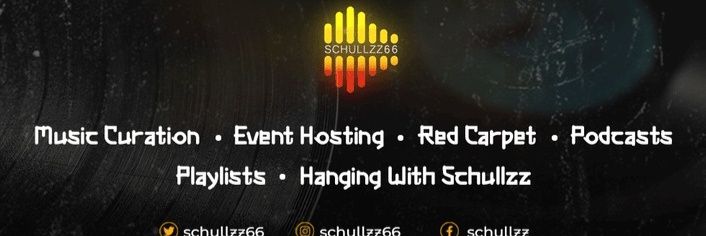 Music'Encyclopedia 🧡 banner