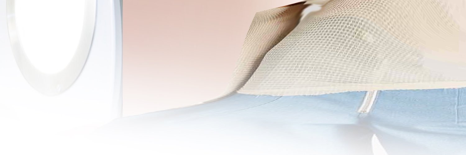 WILLRIGBY's profile banner image