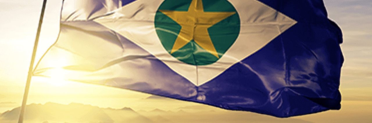 Aqui o Mato é Grosso banner
