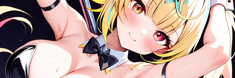 Sara_mtgs's profile banner image