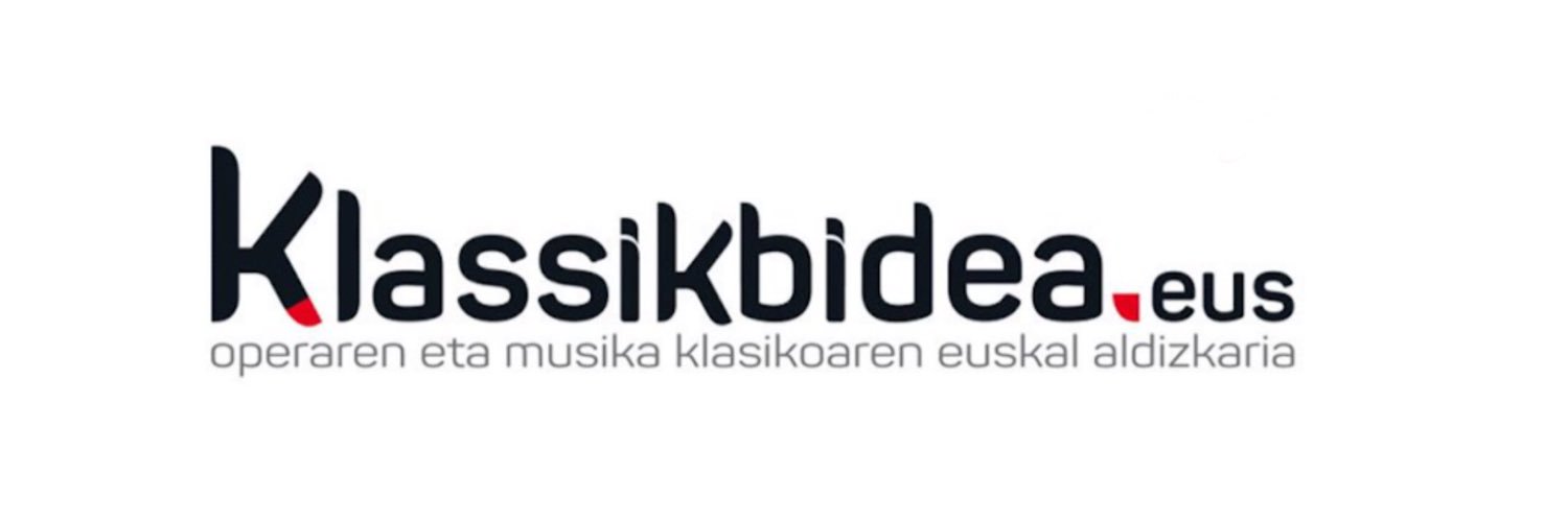 klassikbidea 🎹 banner