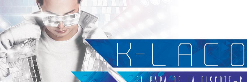 k_laco's profile banner image