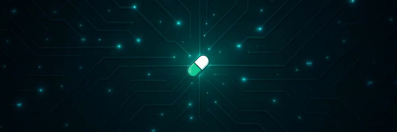 Pump Fun Protocol banner