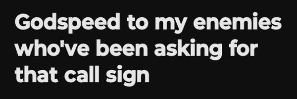 FreudianCumsock Profile Banner