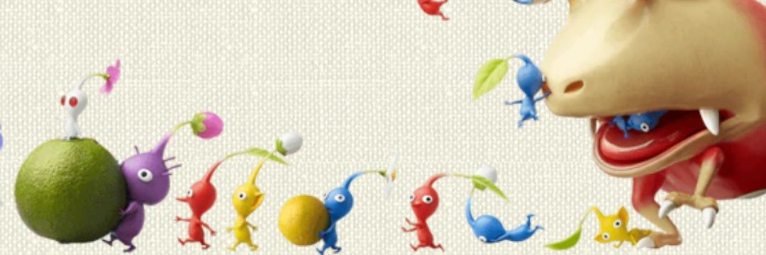 ddn0116's profile banner image
