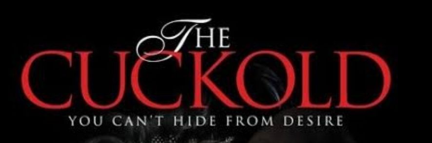 Trakya'nın Gülü💃 ve Dikeni👨 banner