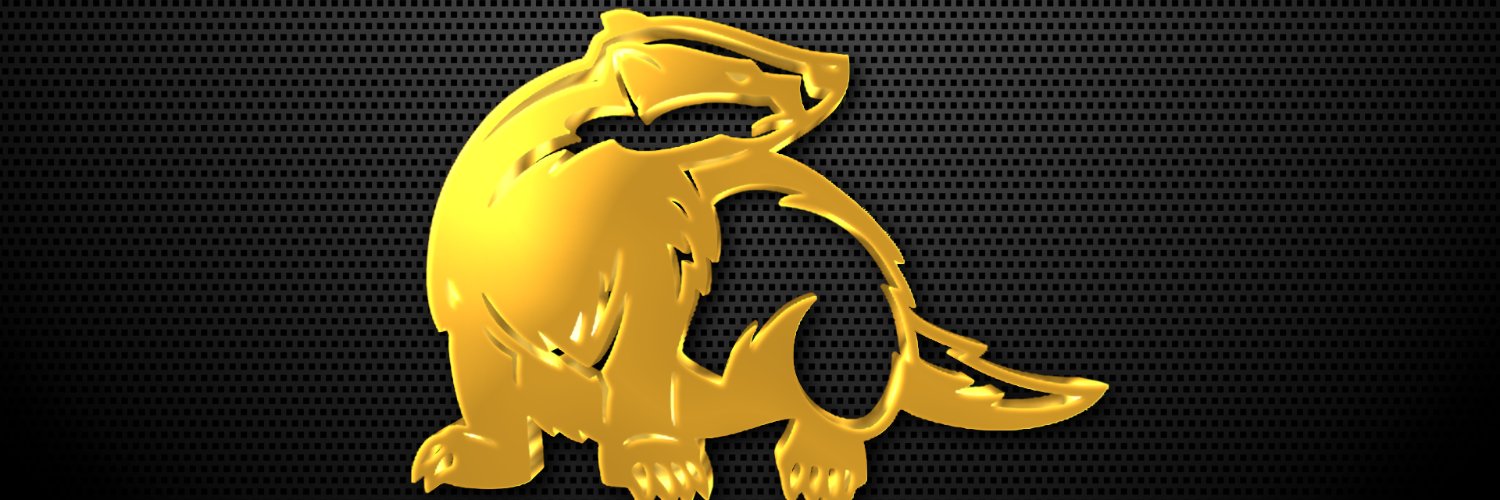 Ashley_Badger banner