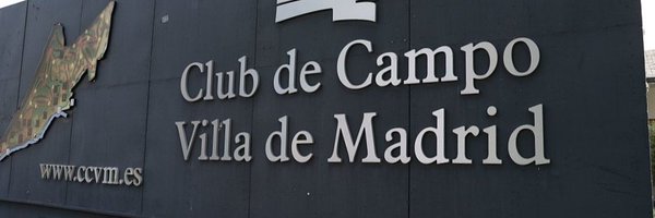 ccvmoficial Profile Banner